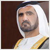 الموقع الرسمي لصاحب السمو الشيخ محمد بن راشد آل مكتوم رئيس مجلس الوزراء حاكم دبي