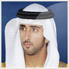 الموقع الرسمي لسمو الشيخ حمدان بن محمد بن راشد آل مكتوم /فزاع